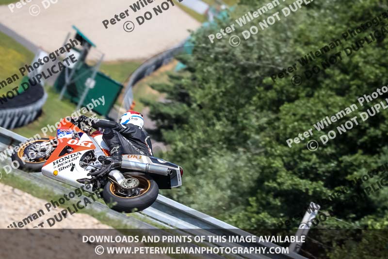 15 to 17th july 2013;Brno;event digital images;motorbikes;no limits;peter wileman photography;trackday;trackday digital images